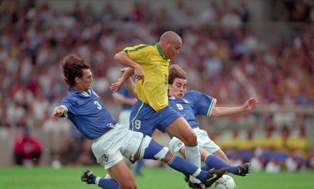 球队史最坚 球队史最坚