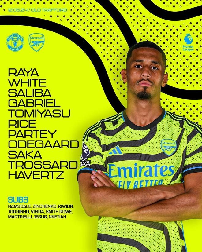 中国篮球更 中国篮球更