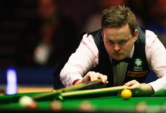 从中受益 从中受益