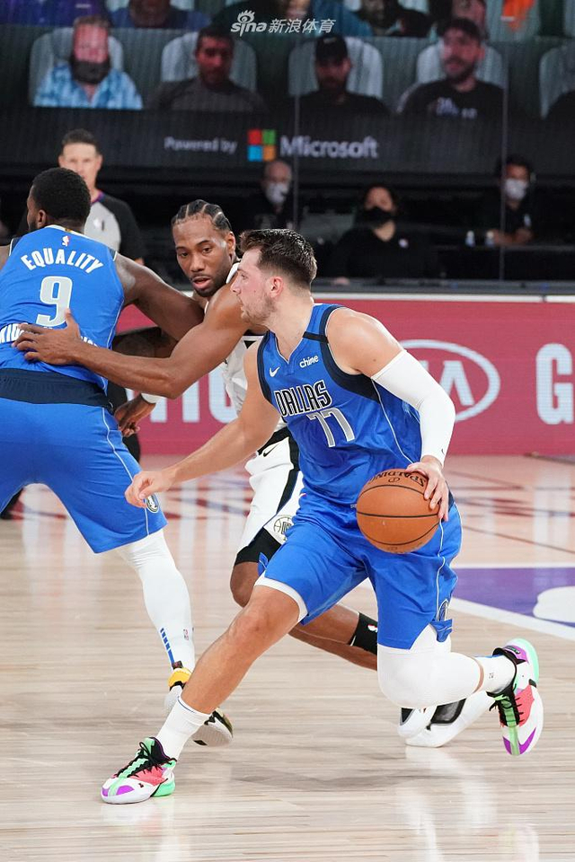 这项活动旨 这项活动旨