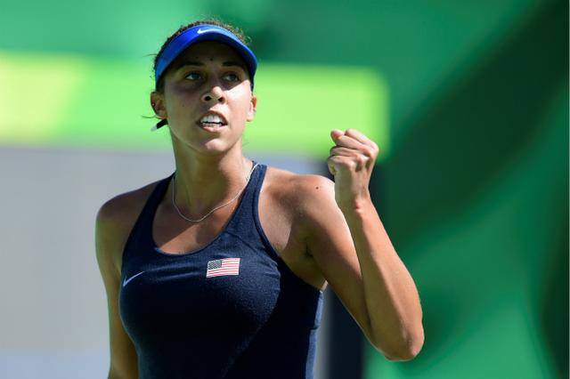 资深篮球评 资深篮球评