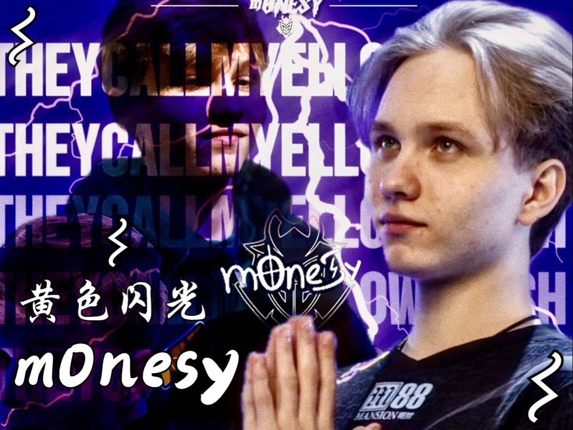 一步之遥 一步之遥