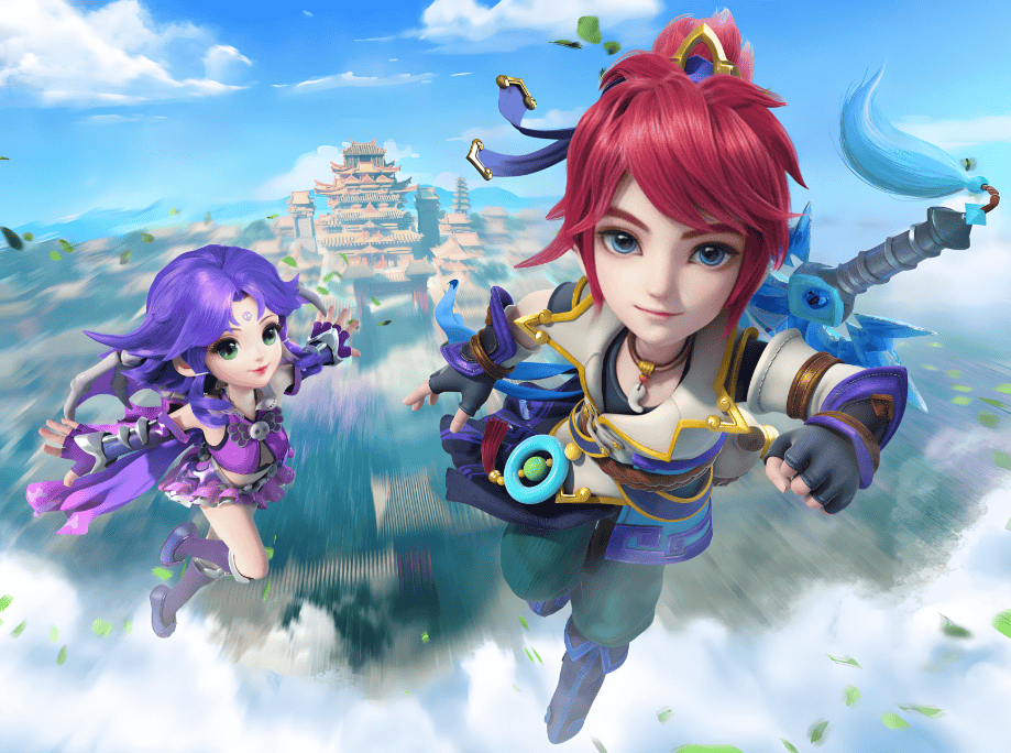 国际知名教 国际知名教