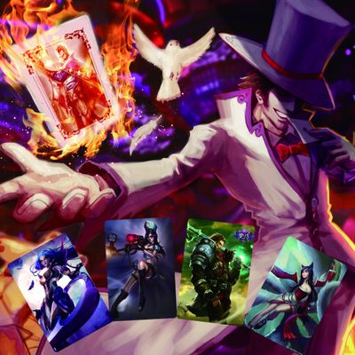 成的发展模 成的发展模