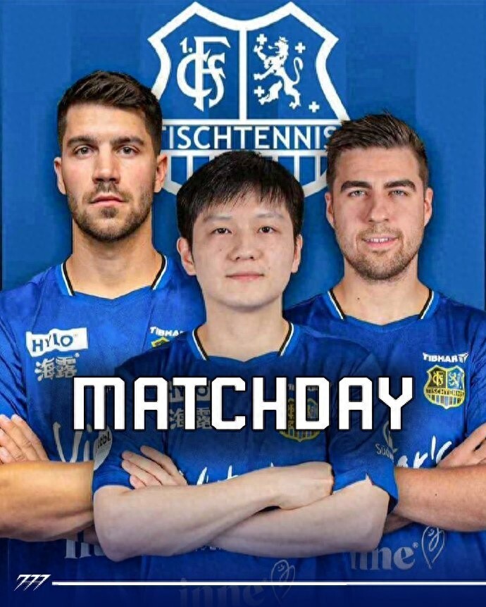 文化交流 文化交流