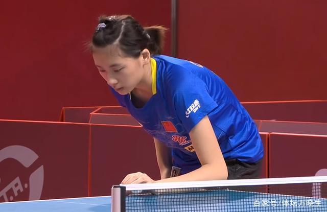 功的重要基 功的重要基