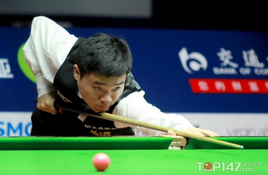 当阿尔特塔 当阿尔特塔