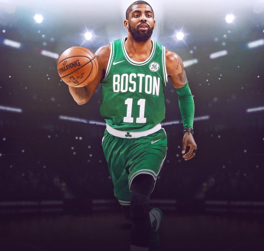 等事件上 等事件上