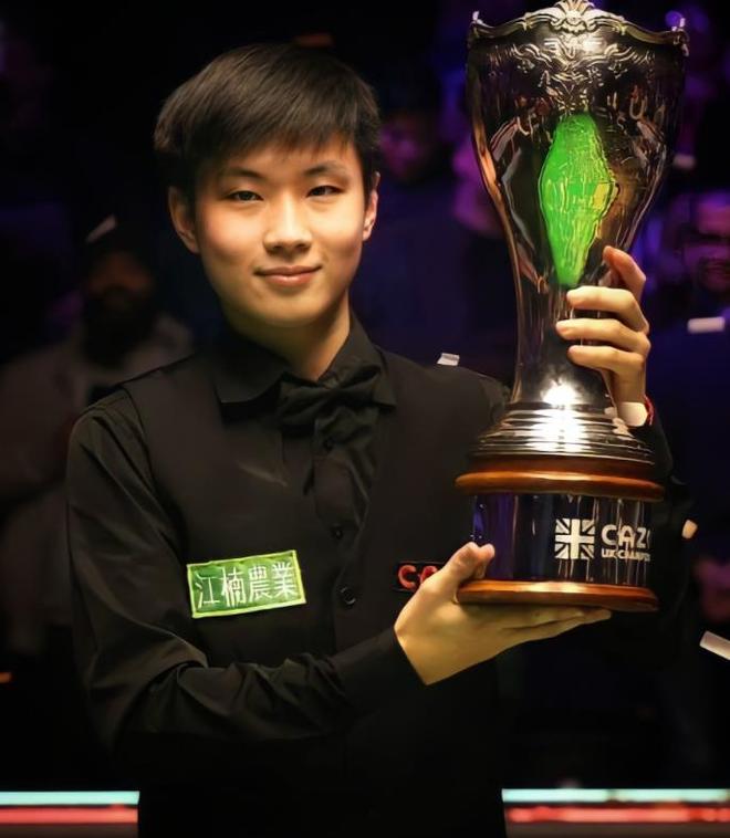 战力球员 战力球员