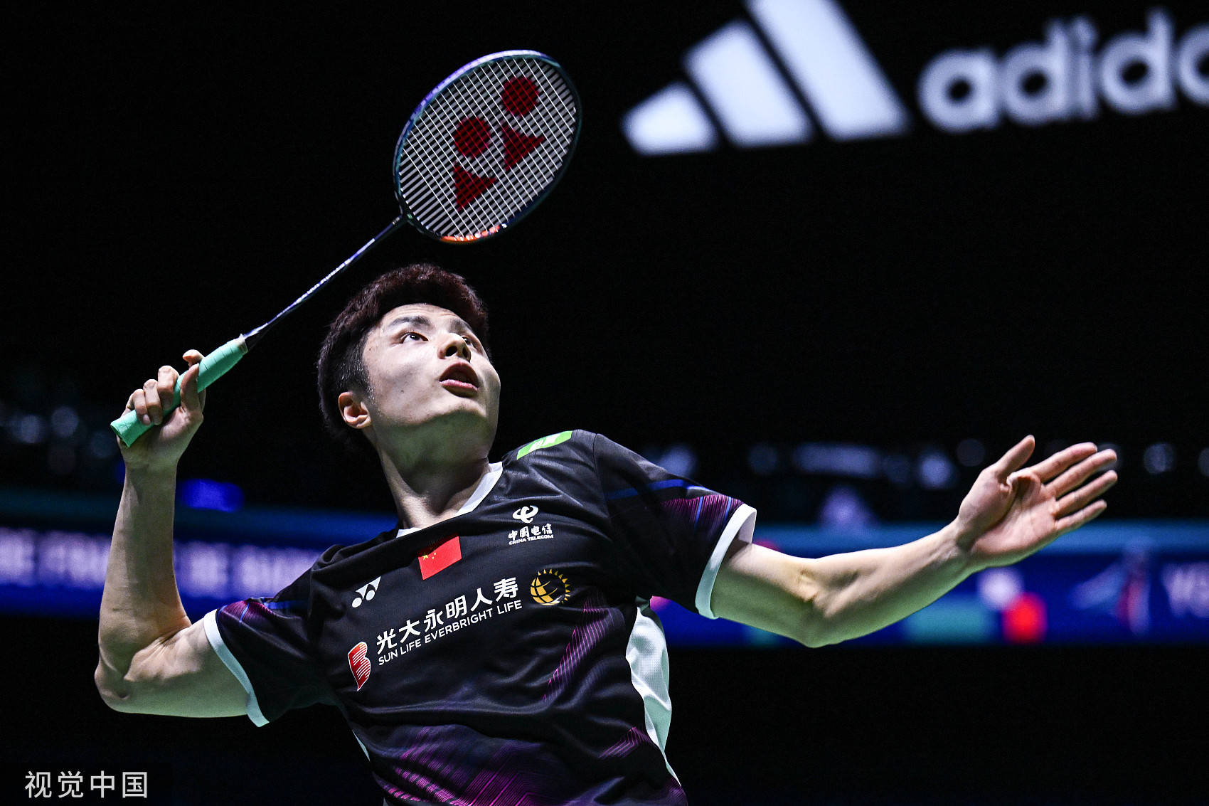 往往能在比 往往能在比