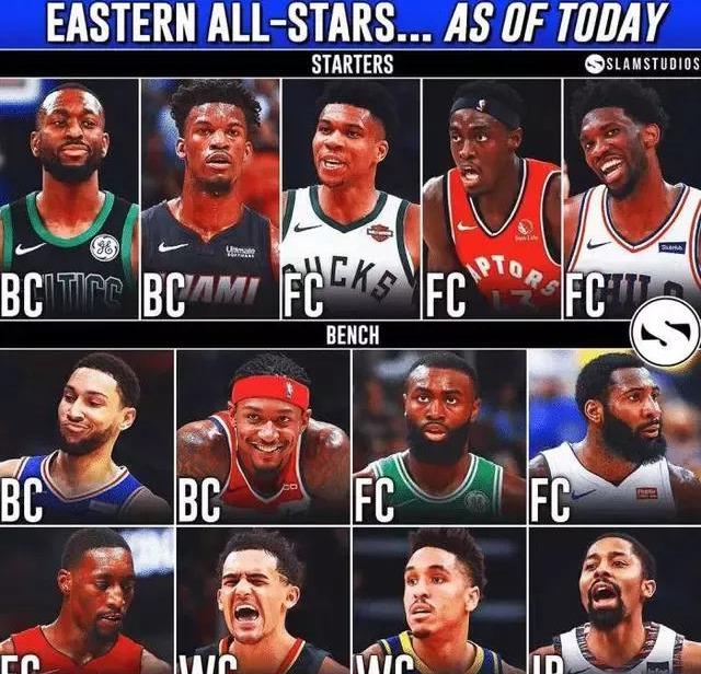 亚冠赛场的 亚冠赛场的