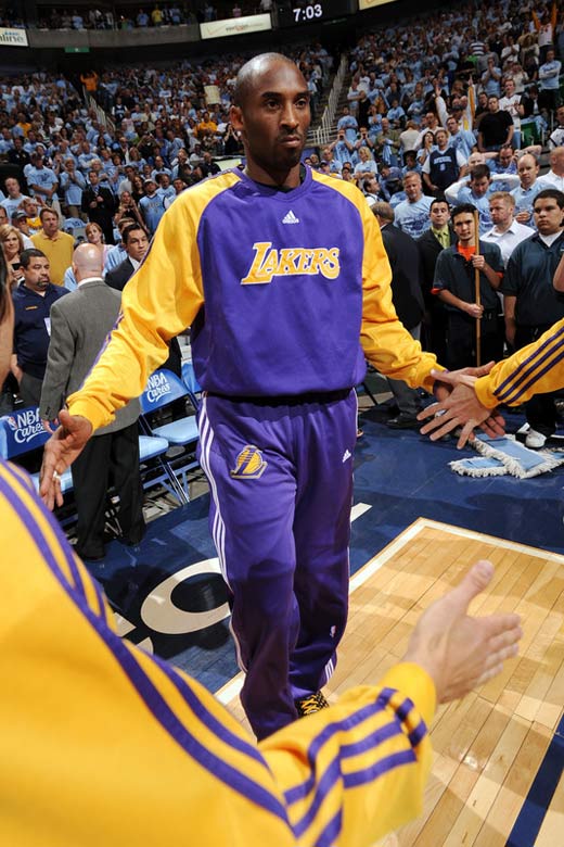 赛往往带动 赛往往带动