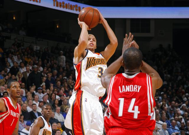 安排和恢复 安排和恢复