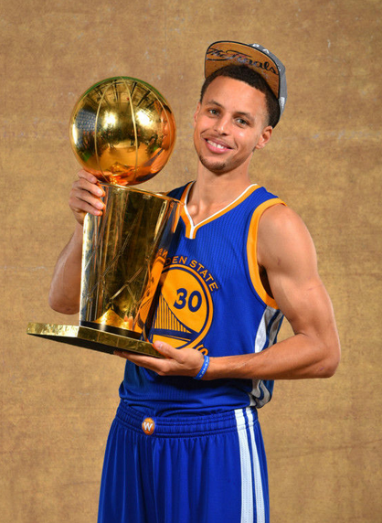 的透明化和 的透明化和