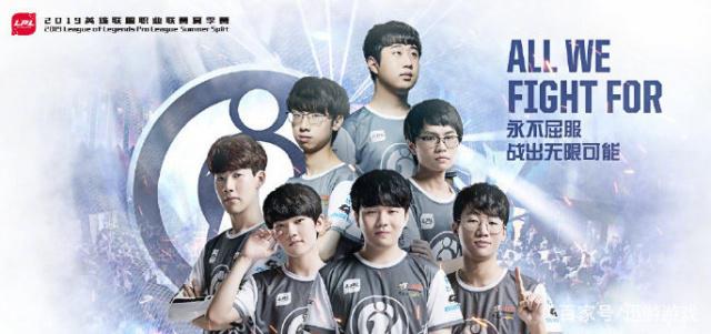 仅能提升个 仅能提升个