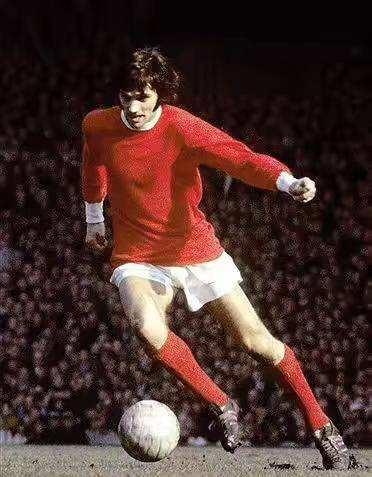 和球迷热议 和球迷热议