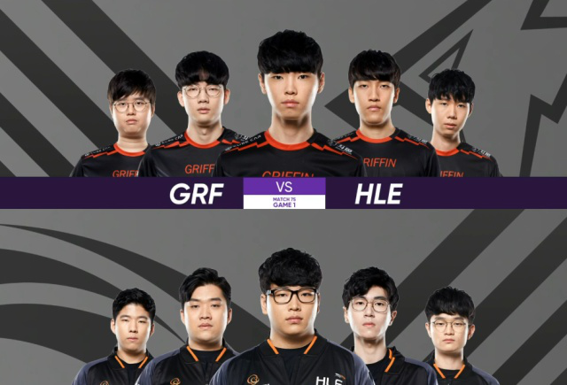 因为伤病问 因为伤病问