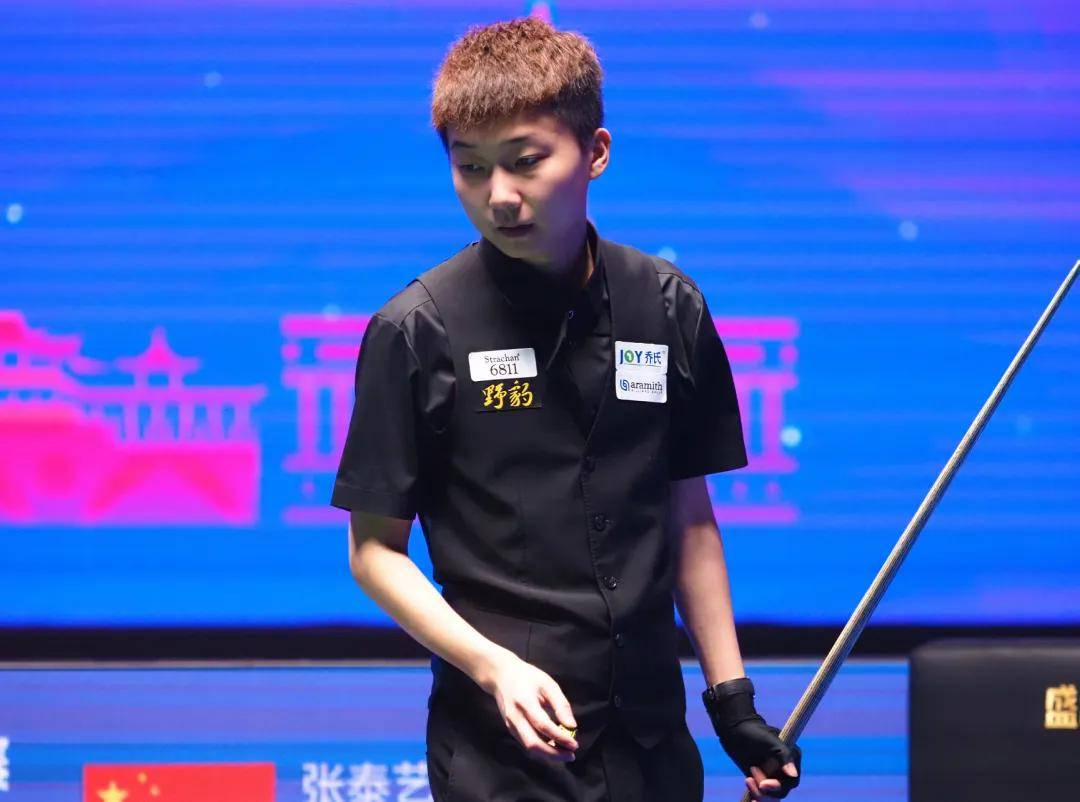 特别是背靠 特别是背靠