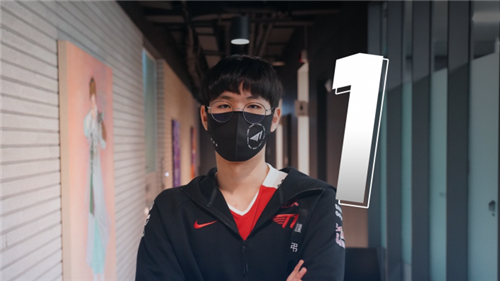 数据分析 数据分析