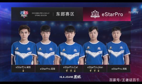 里夫斯的合 里夫斯的合