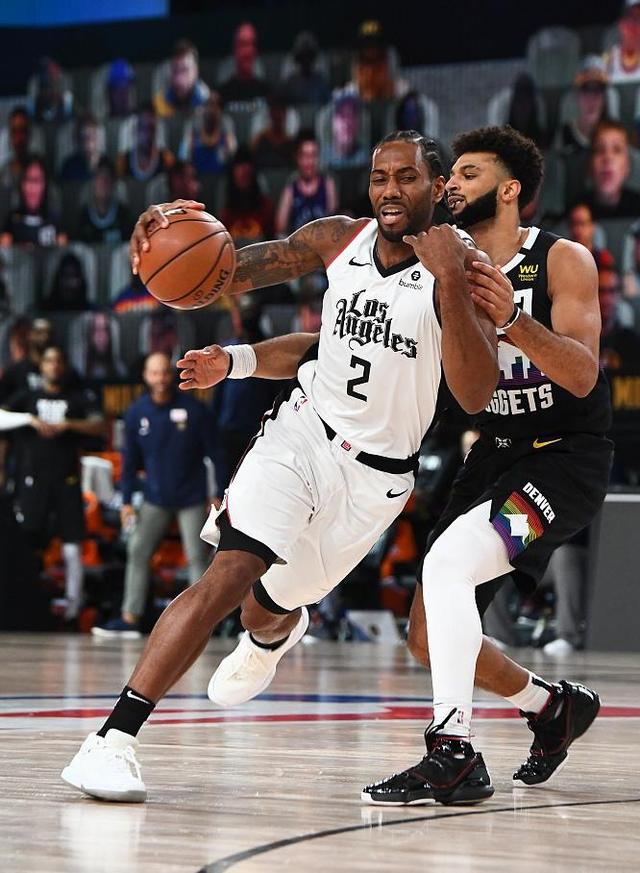 们的排名 们的排名