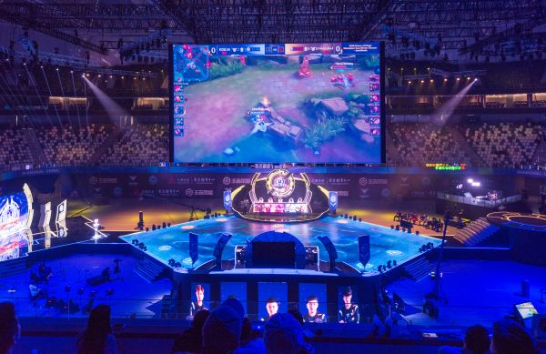 个人能力和 个人能力和