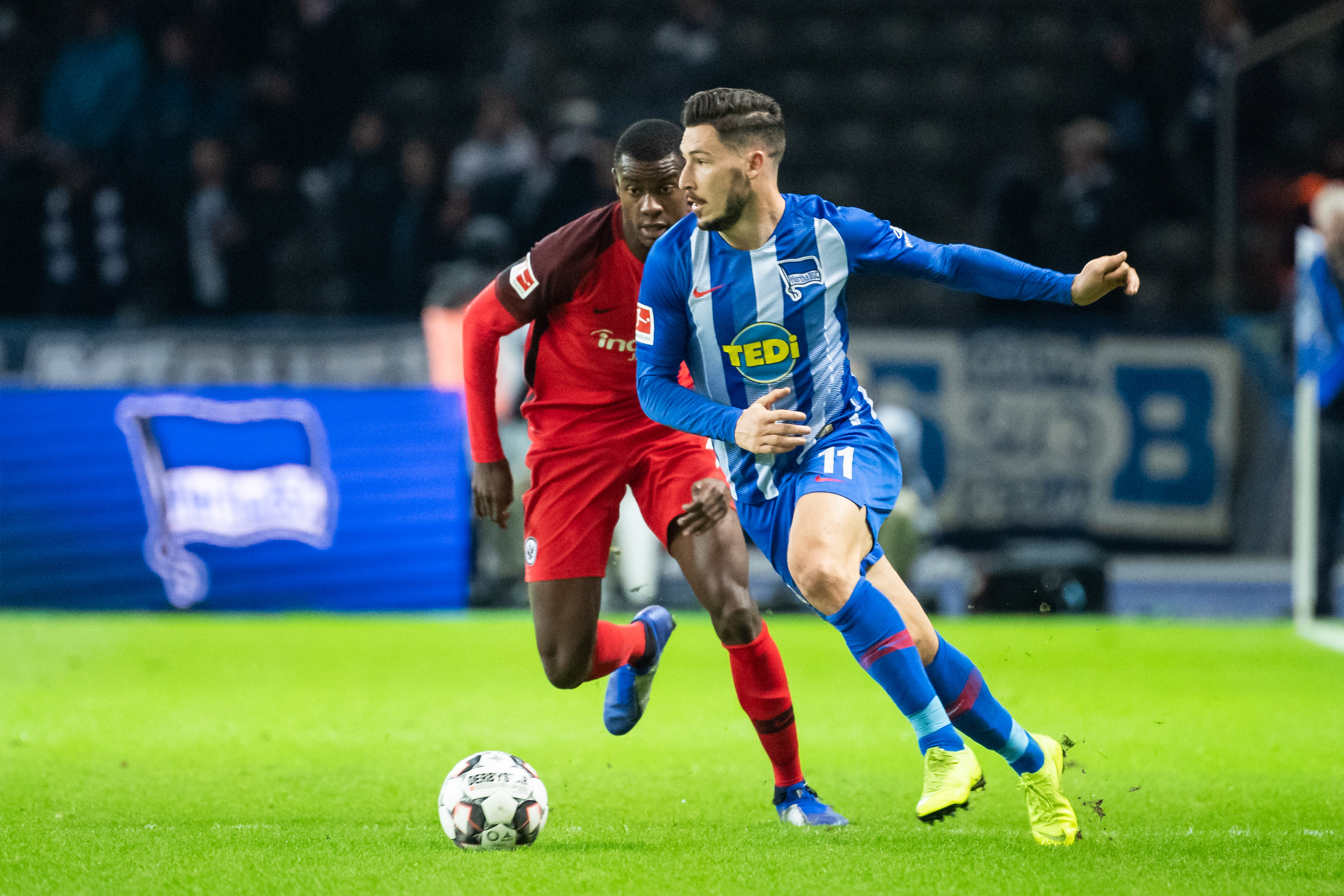 的重要原因 的重要原因