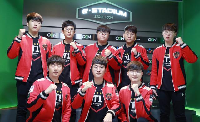 中仍寻求突 中仍寻求突