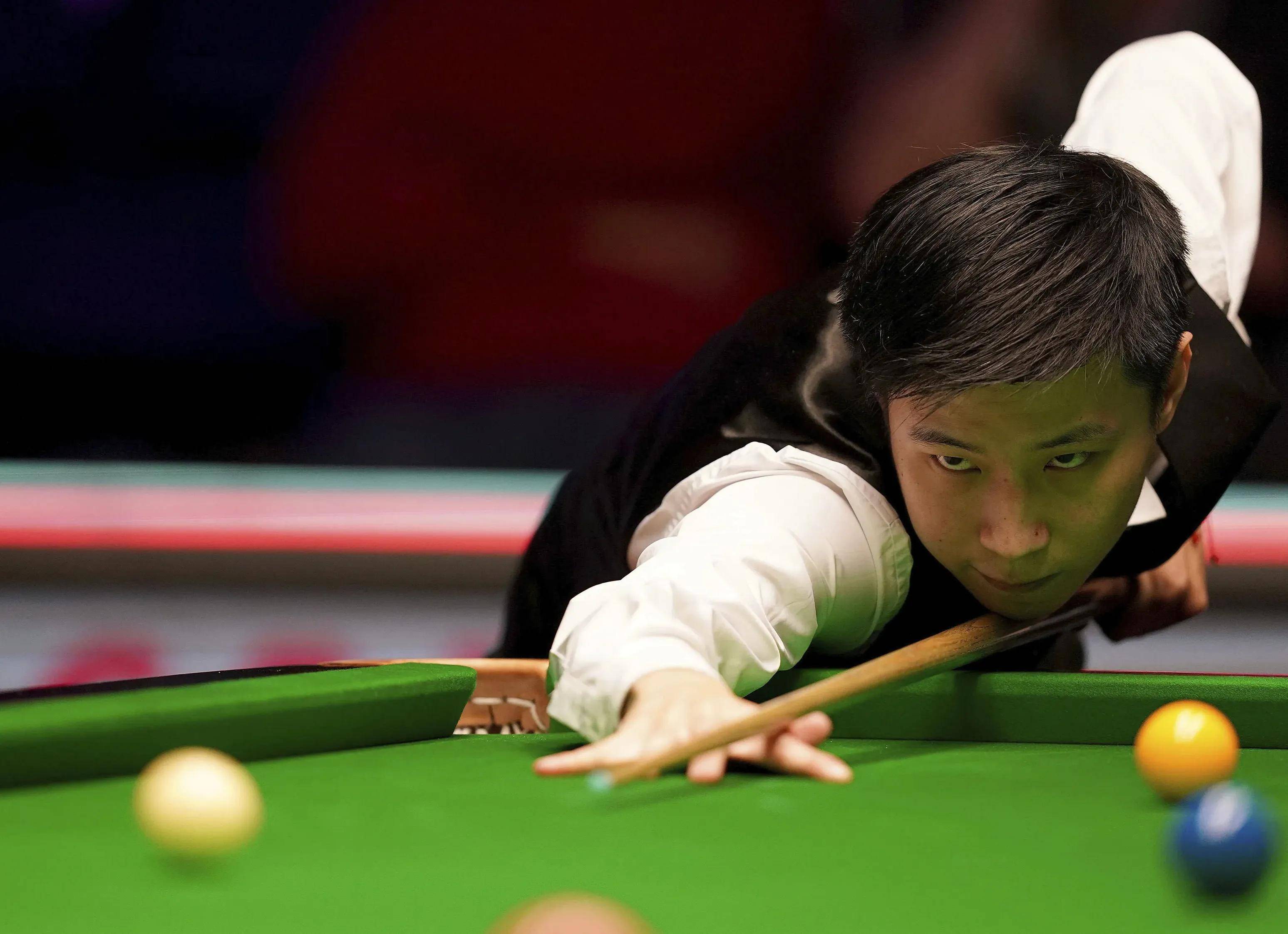 队伍提供心 队伍提供心