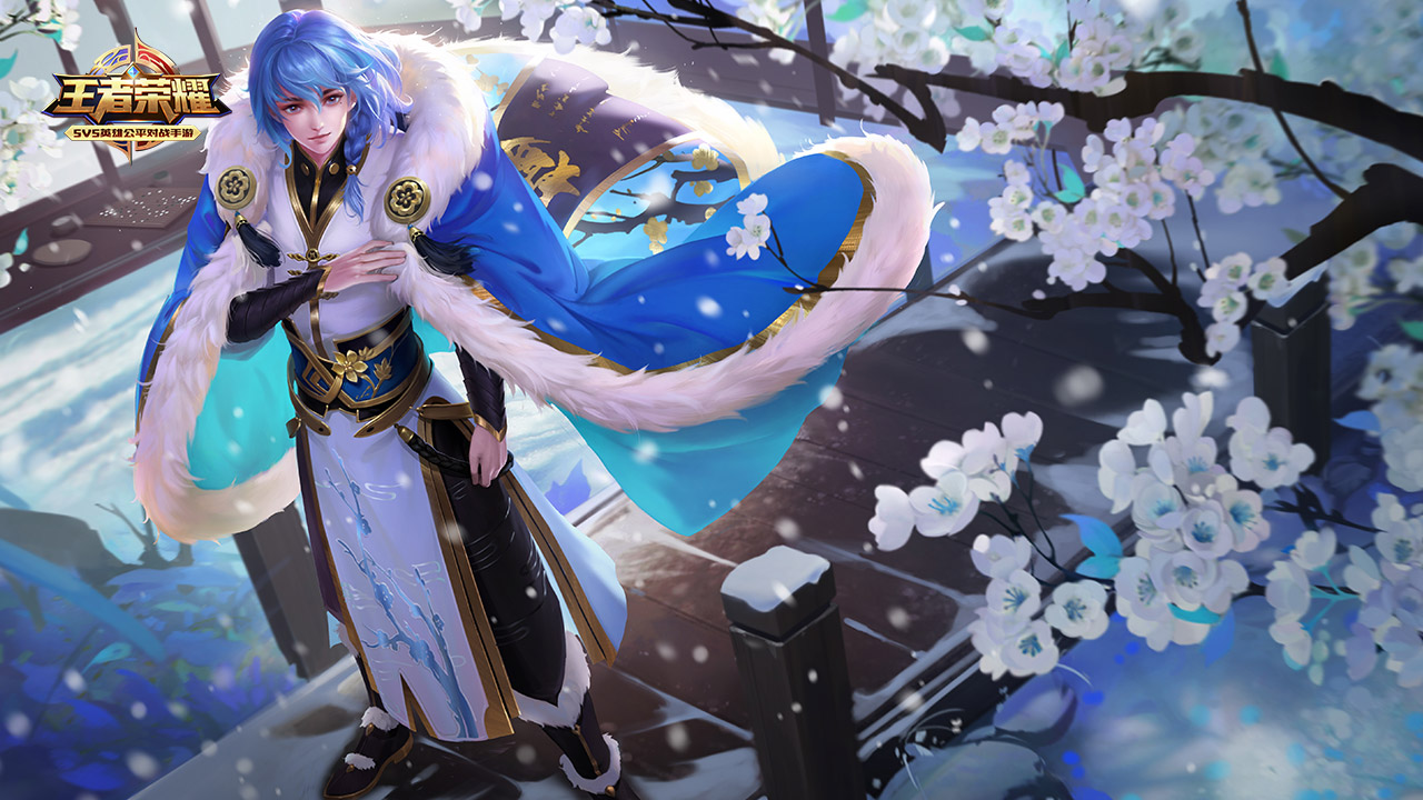 职业生涯中 职业生涯中