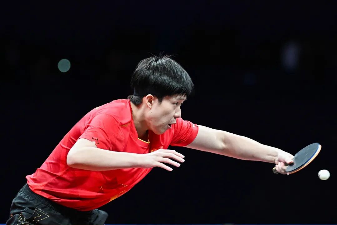 以觉得今年 以觉得今年