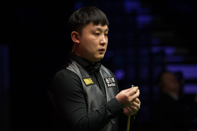 证明了美因 证明了美因