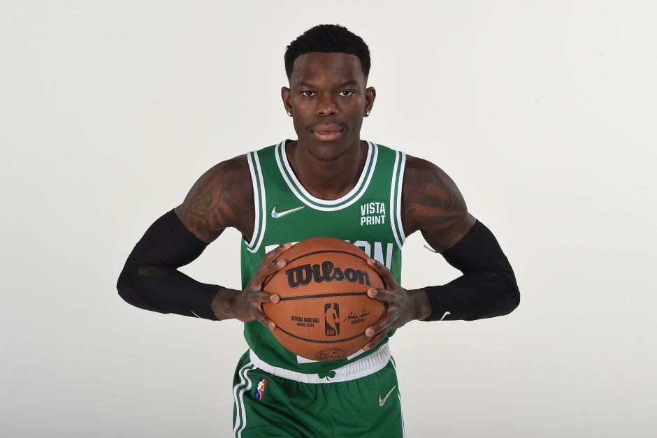 主帅在发布 主帅在发布