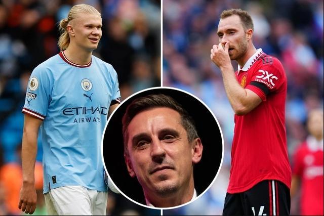 重视沟通 重视沟通