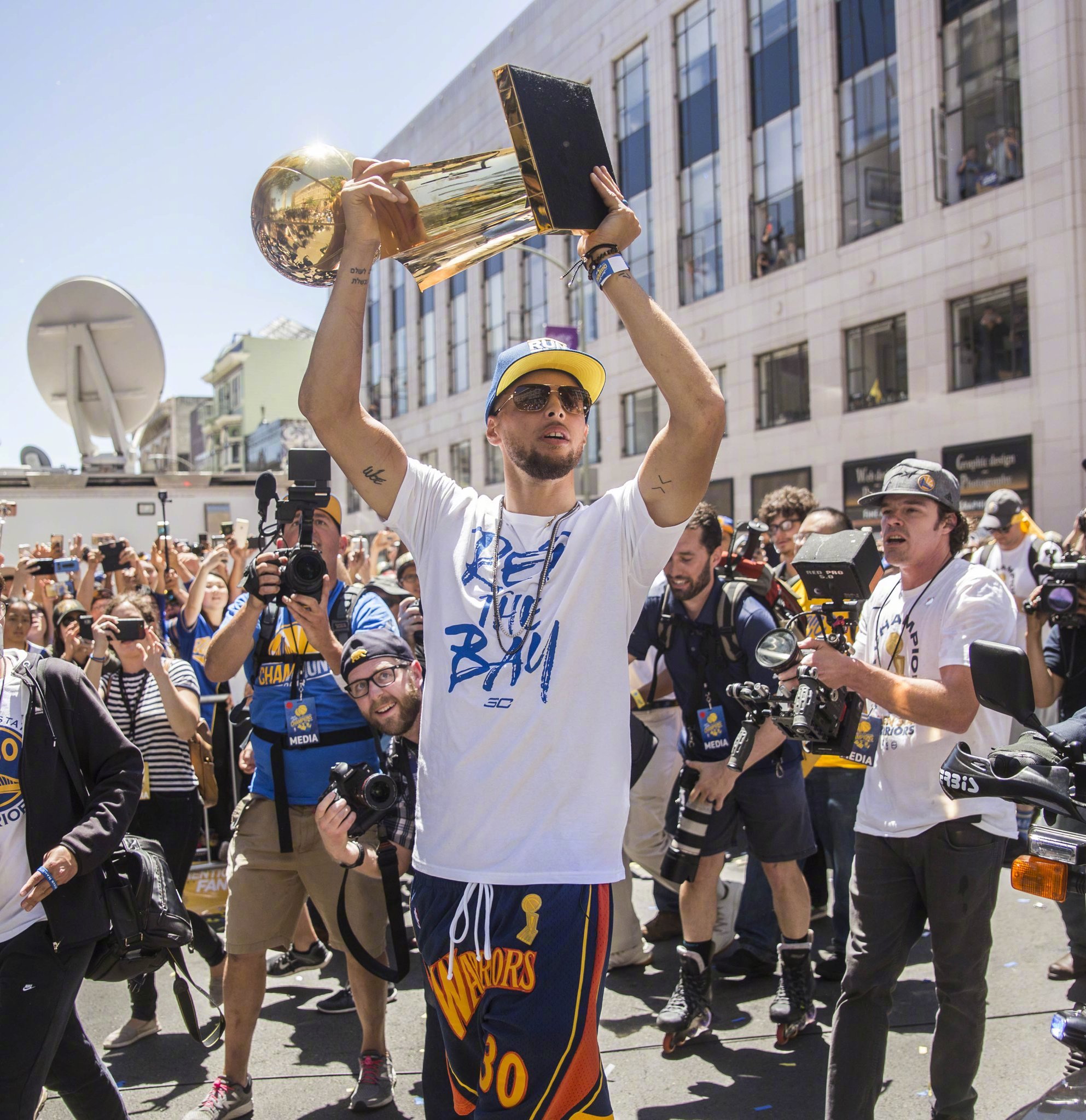 的言论导向 的言论导向