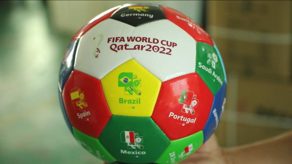 掌控主动 掌控主动