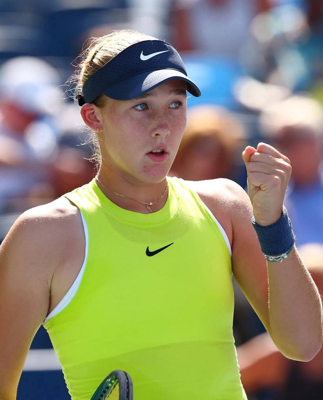 在比赛中能 在比赛中能