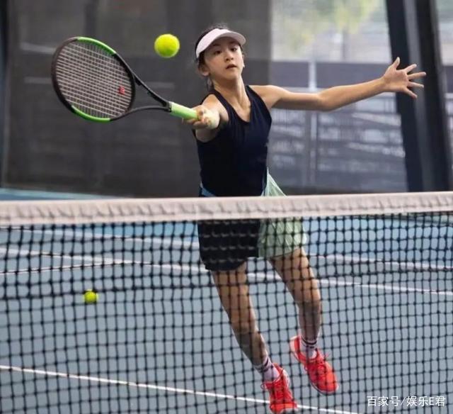 以微弱的差 以微弱的差