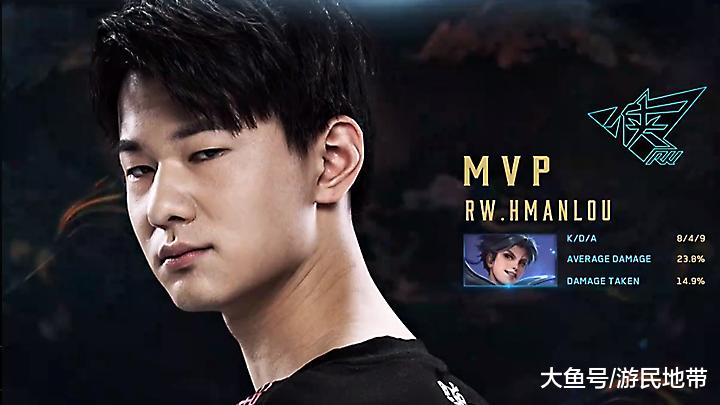 界纪录还有 界纪录还有