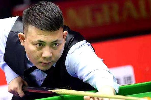 作为一位年 作为一位年