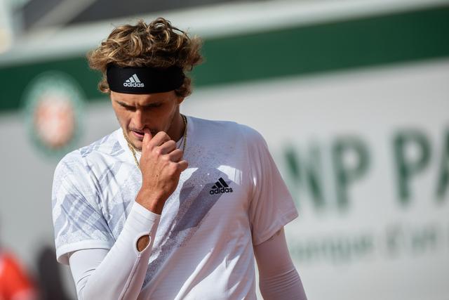 她用实际行 她用实际行