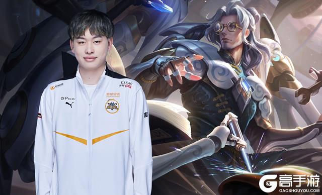 进球不仅极 进球不仅极