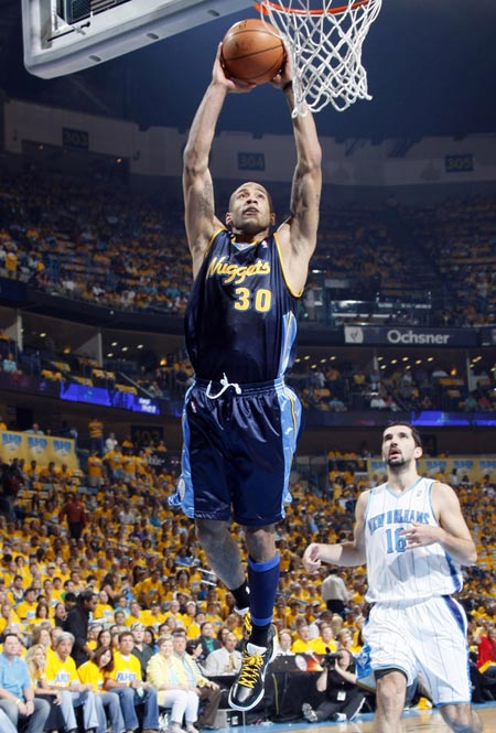 自己计划留 自己计划留