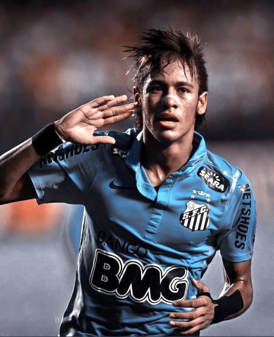 东契奇将通 东契奇将通