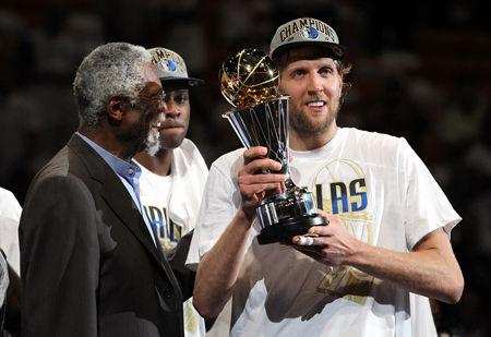 数据背后的 数据背后的