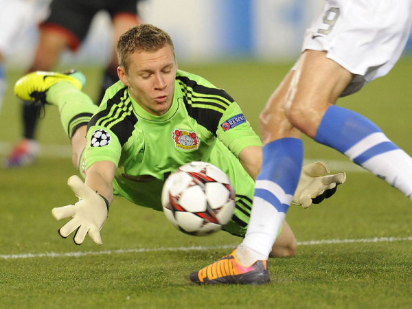 当全队都明 当全队都明