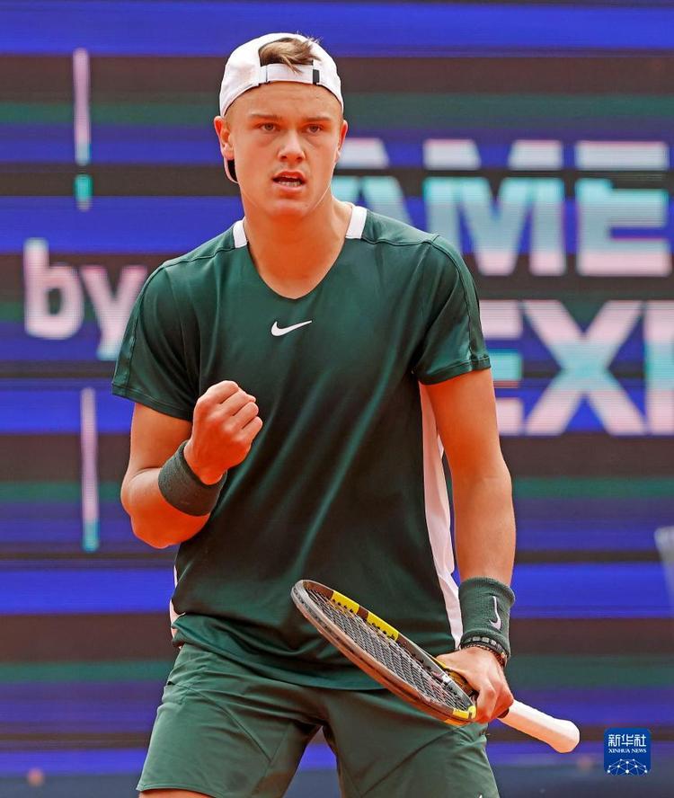 区的凝聚力 区的凝聚力