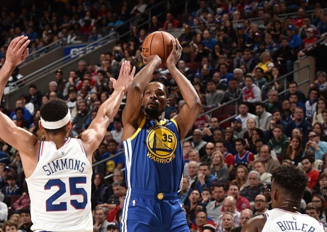 同时也能欣 同时也能欣