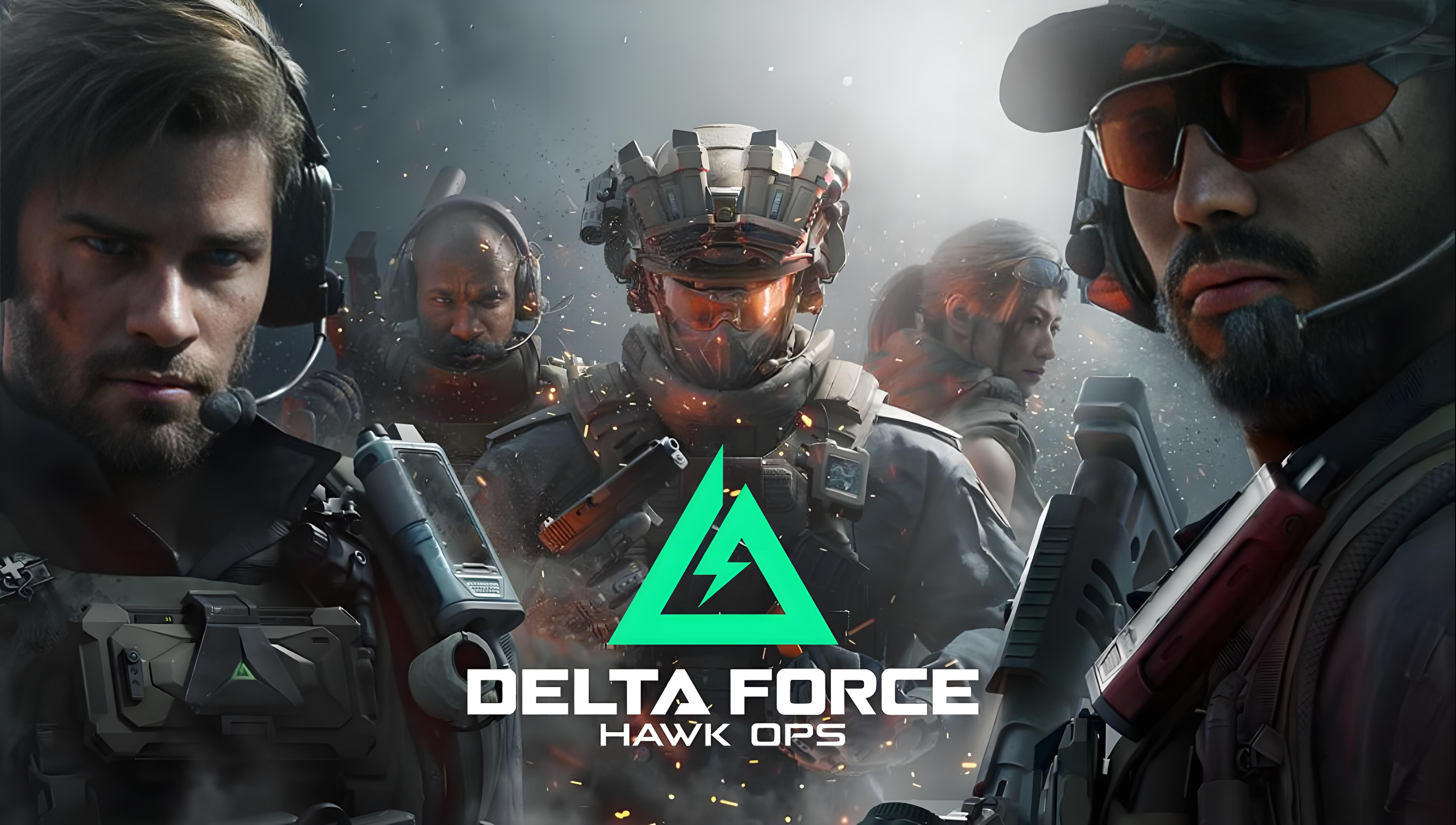 协作方面的 协作方面的