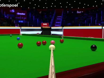 在湖人退役 在湖人退役